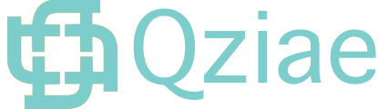 Qziae Consulting Private Limited