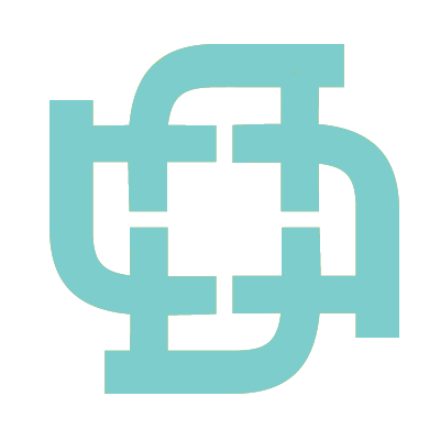 Qziae Consulting Private Limited